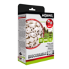 AquaEl BioCeramax Pro 600 - 1000ml