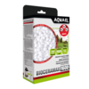 AquaEl BioCeramax UltraPro 1600 - 1000ml