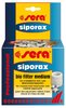 Sera Siporax 15mm Filtermedium 500ml