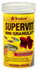 Tropical Supervit Minigranulat 100ml