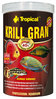 Tropical Krill Granulat mit 40% Krillanteil 250ml