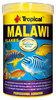 Tropical Malawi Flakes für Barsche 250ml