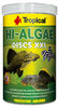 Tropical Hi-Algae Disc 250ml Welsfutter