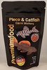 Premiumfood Pleco & Catfish – Carni Wafers 50g Welsfutter