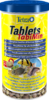 Tetra Tablets TabiMin 2050 Futtertabletten