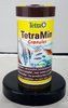 TetraMin Granules 250ml Granulatfutter für Zierfische