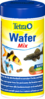 Tetra Wafer Mix 250ml für Bodenfische Welse und Krebse