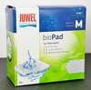 Juwel Compact BioPad M