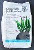 Tropica Aquarium Soil Powder bis 2mm im 3 Liter Beutel