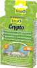 Tetra Crypto 10 Tbl. Wurzeldünger für Wasserpflanzen