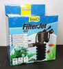 Tetra FilterJet 400 Innenfilter 5 Watt bis 120 Liter