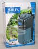 Hailea RP-200 Innenfilter 50-100 Liter