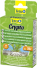 Tetra Crypto 30 Tbl. Wurzeldünger für Wasserpflanzen