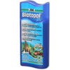 JBL Biotopol 500ml Wasseraufbereiter
