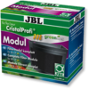 JBL CristalProfi m Greenline Mattenfilter Erweiterung