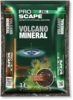 JBL ProScape Volcano Mineral 3 Liter für das Aquascaping