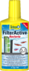 Tetra FilterActive 250ml Bakterienbooster
