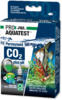 JBL ProAquatest CO2-pH Permanent