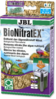 JBL BioNitratEX zur Nitratentfernung 100 BioBälle