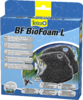 Tetra BF BioFoam L 2x Ersatzschwamm Außenfilter EX1200