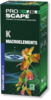JBL ProScape K Macroelements 250ml Pflanzendünger