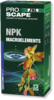 JBL ProScape NPK Makroelements 500ml