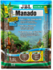 JBL Manado 1,5 Liter Bodengrund