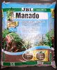 JBL Manado 25 Liter Bodengrund