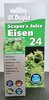 Dupla Scaper's Juice Eisen24 10ml Pflanzendünger