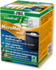 JBL MicroMec Filtereinsatz für CristalProfi I-Serie