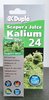 Dupla Scaper's Juice Kalium24 10ml Pflanzendünger