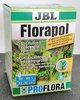JBL ProFlora Florapol 350g Bodengrunddünger für 3 Jahre