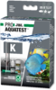 JBL ProAquatest K Kalium Wassertest