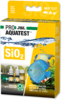JBL ProAquatest SiO2 Silikat Wassertest