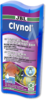 JBL Clynol 250ml Mineralischer Wasseraufbereiter