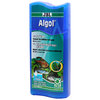 JBL Algol 250ml zur Algenbekämpfung
