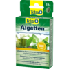 Tetra Algetten 12 Tabl. zur Algenbekämpfung