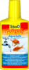Tetra Goldfish AquaSafe 250ml Wasseraufbereiter