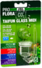 JBL ProFlora CO2 Taifun Glas Midi - Diffusor 40-300 Liter