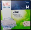 Juwel Cirax Bioflow M Keramik Filtermaterial