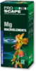 JBL ProScape Mg Magnesium Dünger für Aquascaping