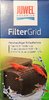 Juwel FilterGrid Ansaugschutz für alle Bioflow Filter