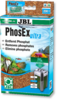 JBL PhosEx Ultra 340g zur Phosphatentfernung