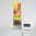 JBL ProNovo Autofood White Futterautomat