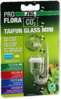 JBL ProFlora CO2 Taifun Glas Mini - Diffusor 40-120 Liter