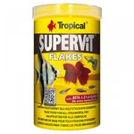 Tropical SuperVit Flakes 1000ml Flockenfutter