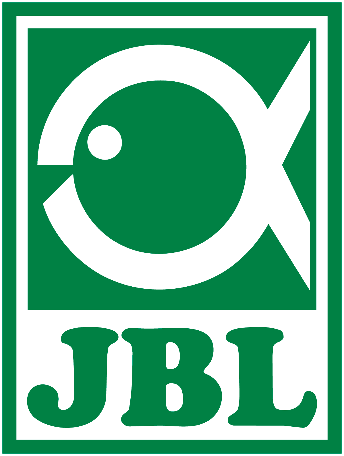 JBL-Logo-U5