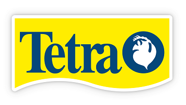Tetra_Logo_-_Kopie